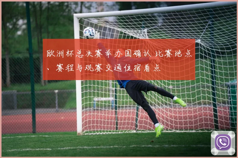欧洲杯总决赛举办国确认 比赛地点、赛程与观赛交通住宿看点