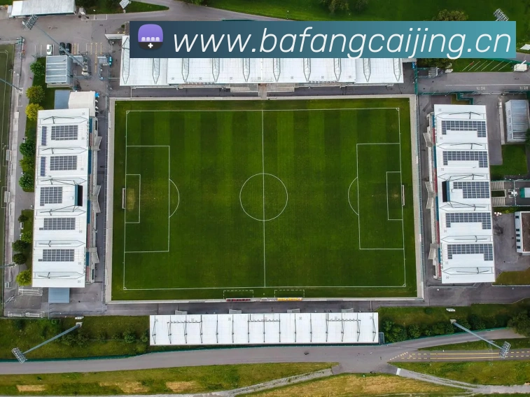 乐竞平台首页品牌故事