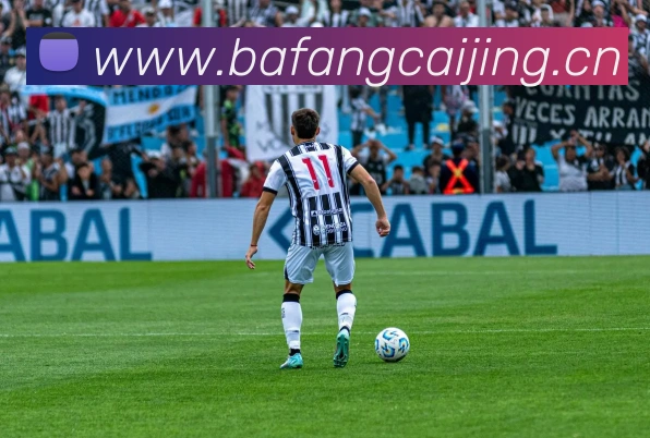 乐竞平台首页服务体系